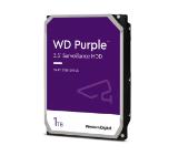 tvard-disk-western-digital-purple-1tb-3-5-64m-western-digital-wd11purz